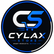CYLAX COMMERCE - Home